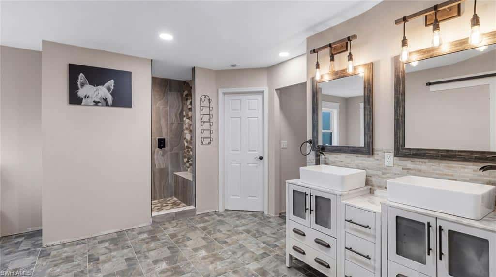 20401 Pearce St, North Fort Myers, photo 15