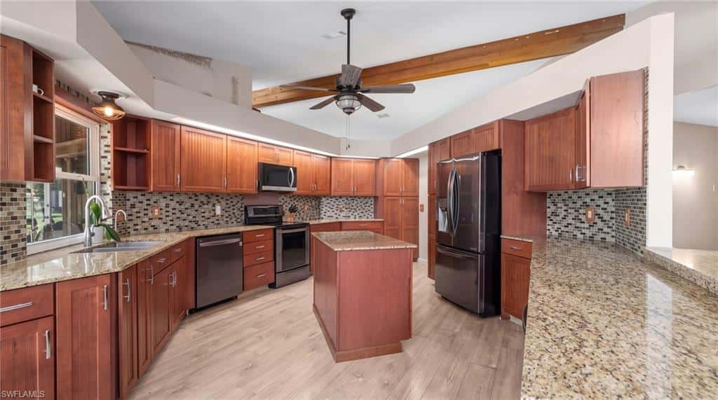 20401 Pearce St, North Fort Myers, photo 11