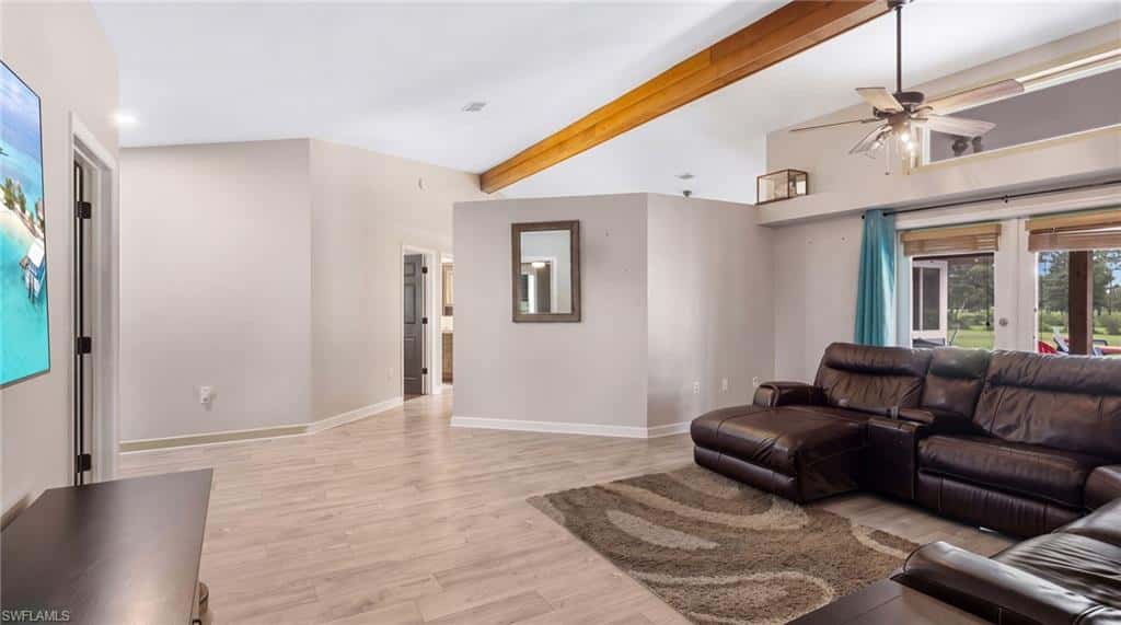 20401 Pearce St, North Fort Myers, photo 19