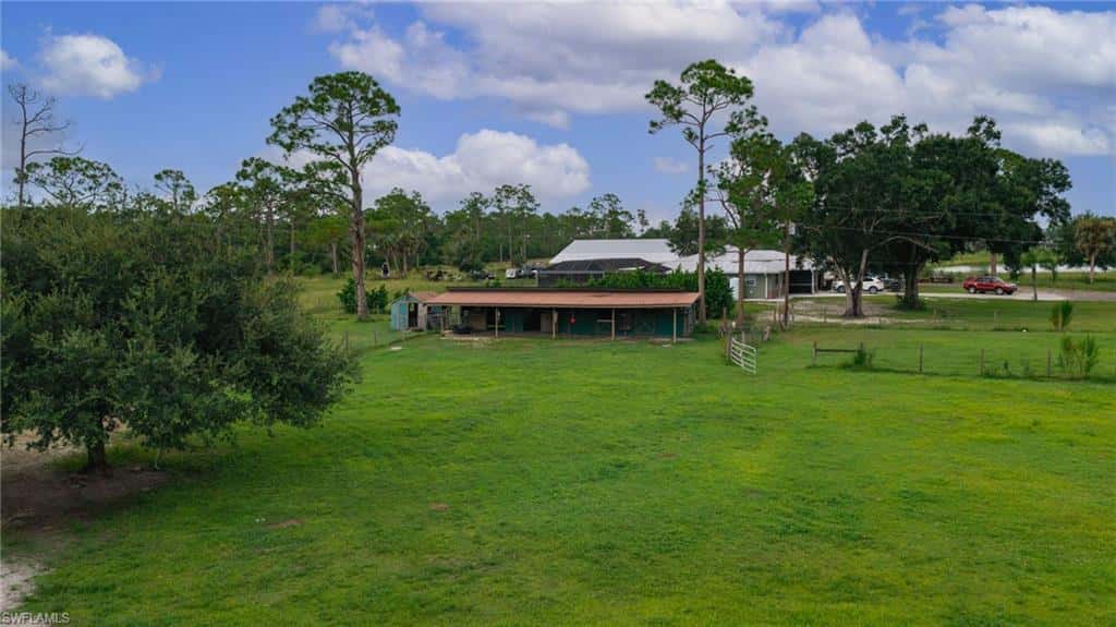 20401 Pearce St, North Fort Myers, photo 44