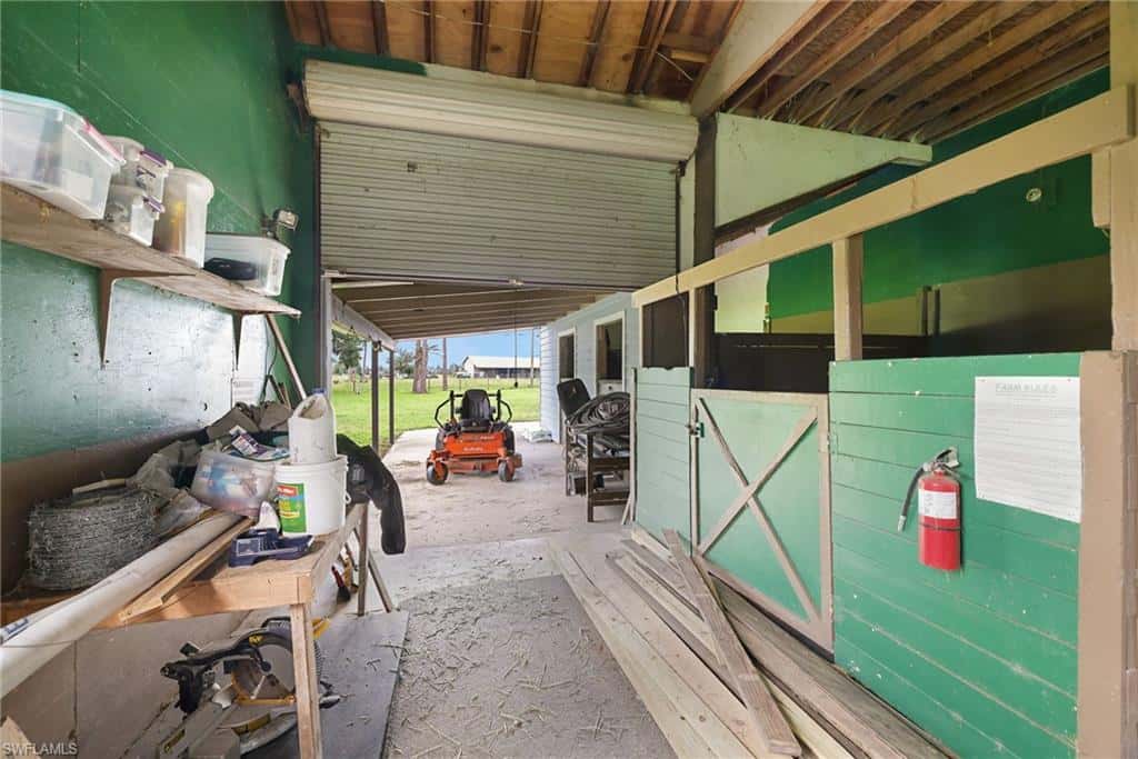 20401 Pearce St, North Fort Myers, photo 40