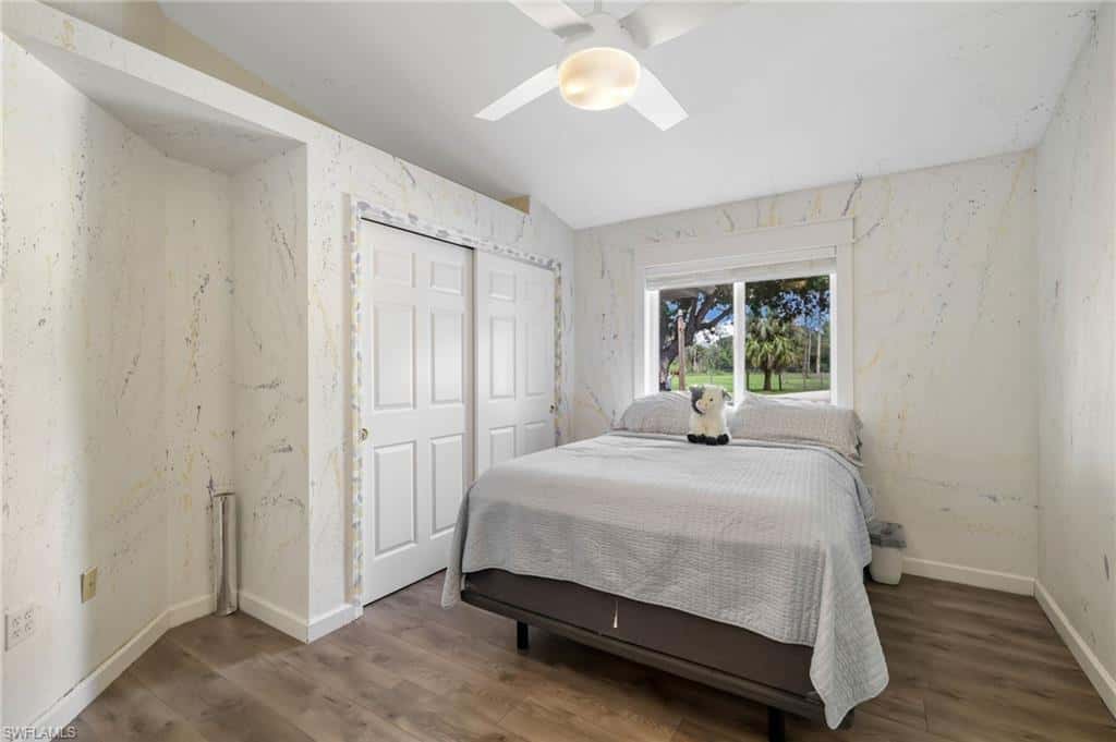 20401 Pearce St, North Fort Myers, photo 35
