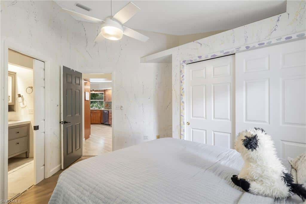 20401 Pearce St, North Fort Myers, photo 31