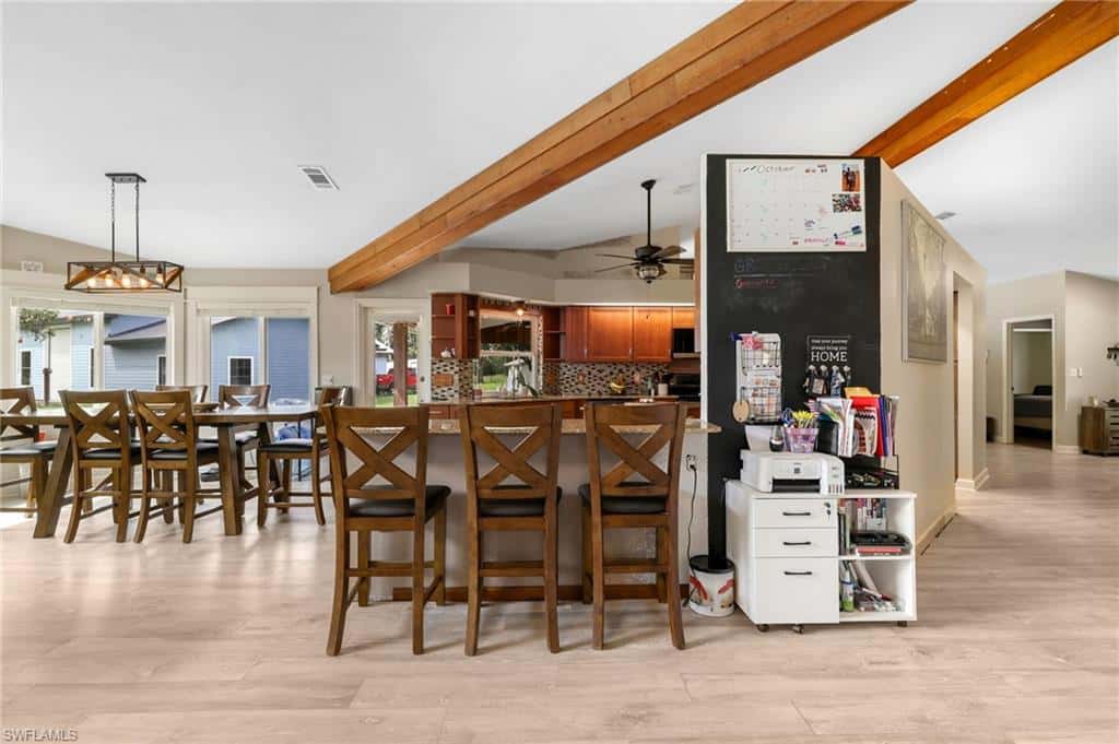 20401 Pearce St, North Fort Myers, photo 29