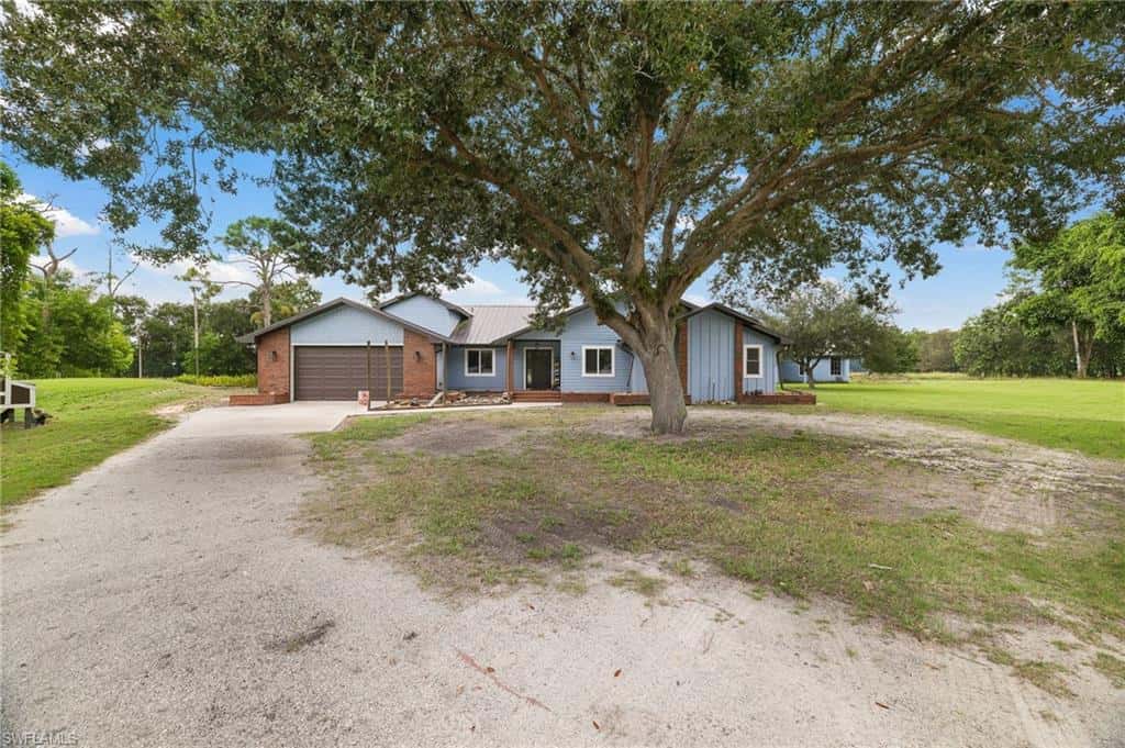 20401 Pearce St, North Fort Myers, photo 4