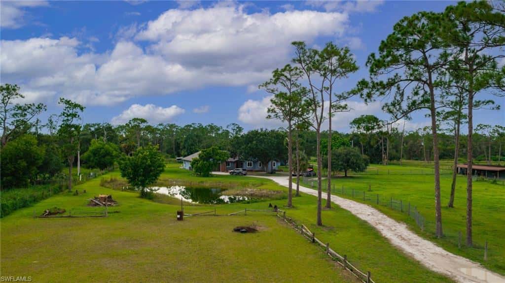 20401 Pearce St, North Fort Myers, photo 8