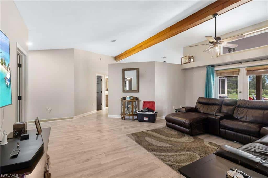 20401 Pearce St, North Fort Myers, photo 25
