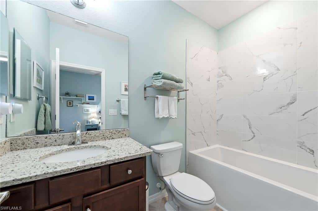 19712 The Place Blvd, Estero, photo 23