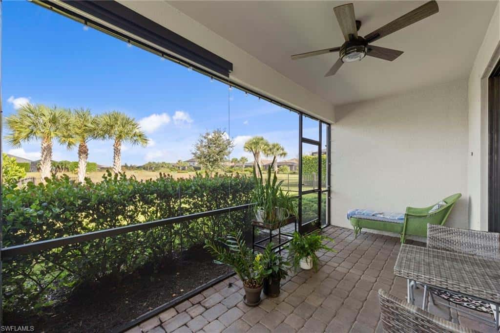 19712 The Place Blvd, Estero, photo 27