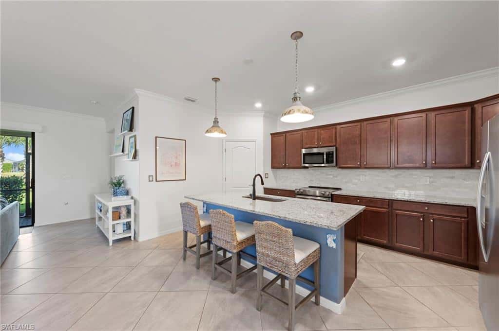 19712 The Place Blvd, Estero, photo 6