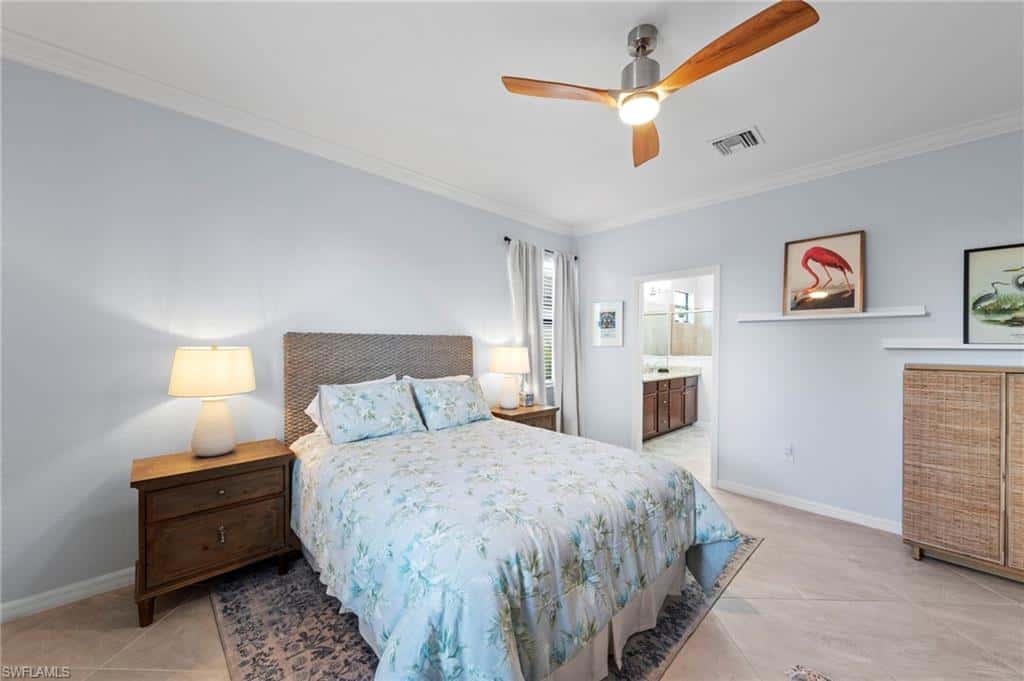 19712 The Place Blvd, Estero, photo 13