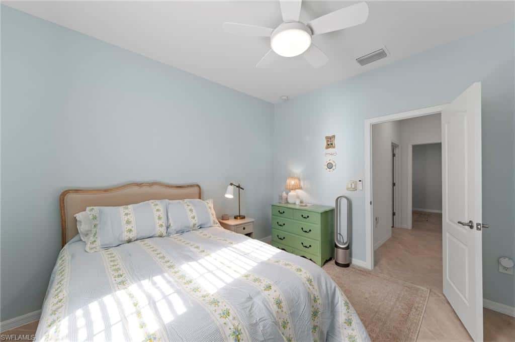 19712 The Place Blvd, Estero, photo 17