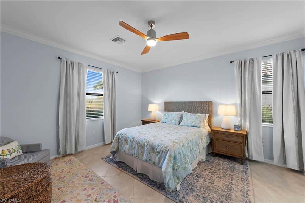19712 The Place Blvd, Estero, photo 12