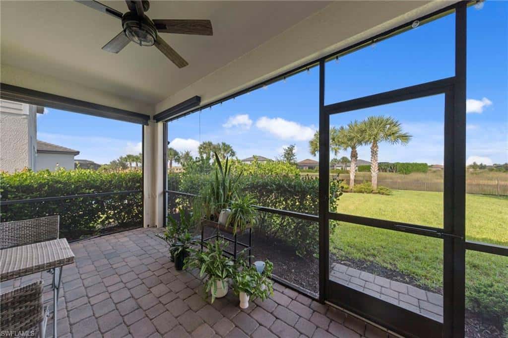 19712 The Place Blvd, Estero, photo 26