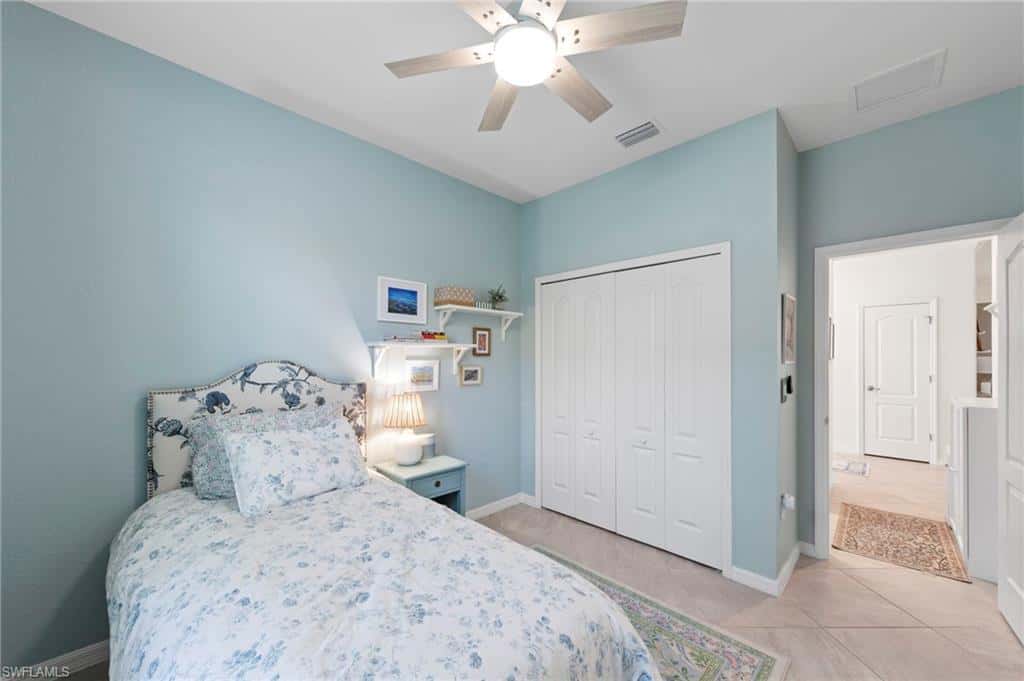 19712 The Place Blvd, Estero, photo 22