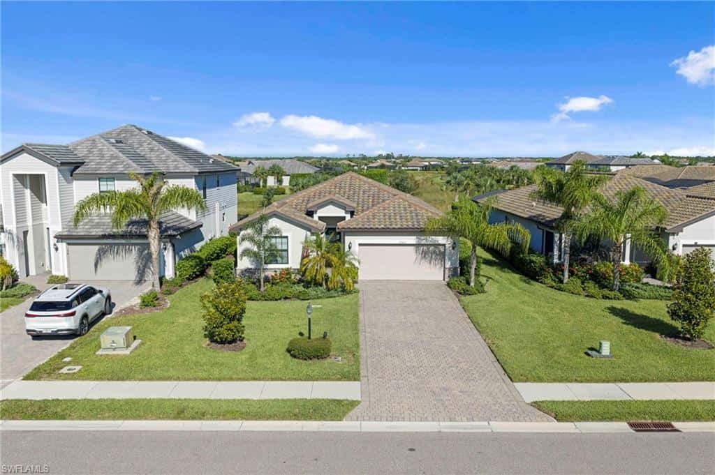 19712 The Place Blvd, Estero, photo 32