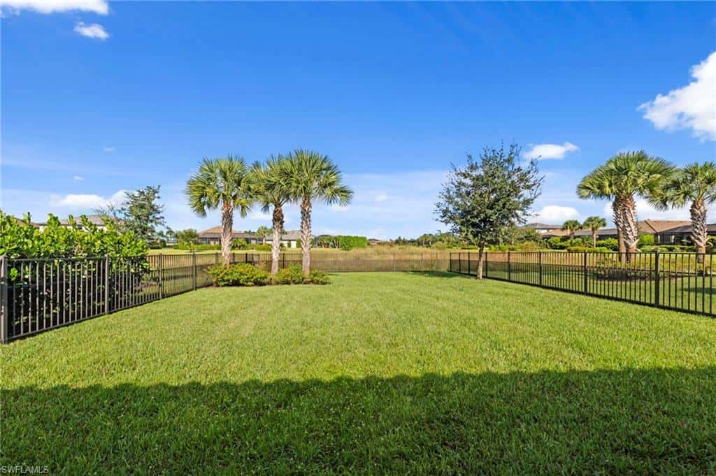 19712 The Place Blvd, Estero, photo 28