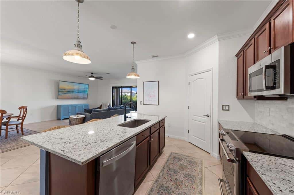 19712 The Place Blvd, Estero, photo 5