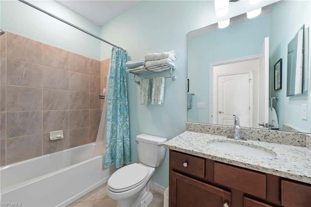 19712 The Place Blvd, Estero, photo 20