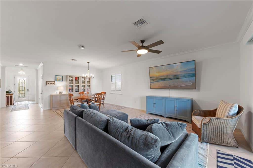 19712 The Place Blvd, Estero, photo 9