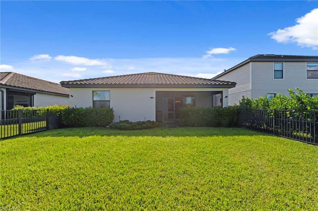 19712 The Place Blvd, Estero, photo 30