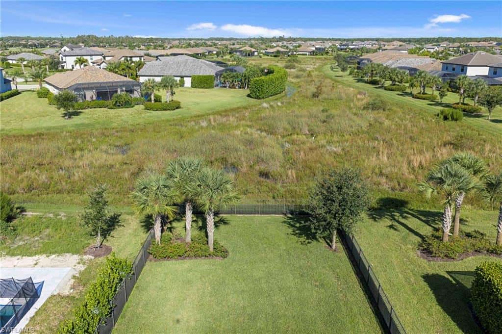 19712 The Place Blvd, Estero, photo 34