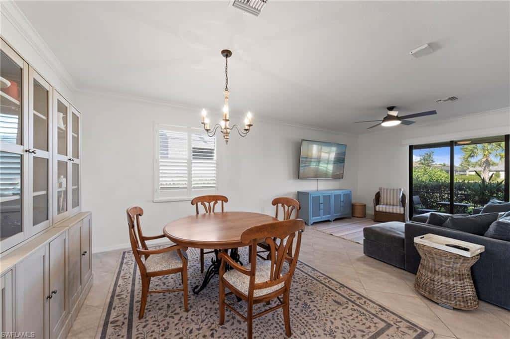 19712 The Place Blvd, Estero, photo 10