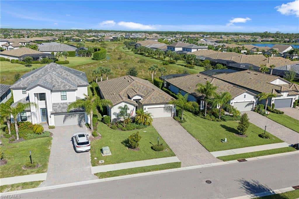 19712 The Place Blvd, Estero, photo 33