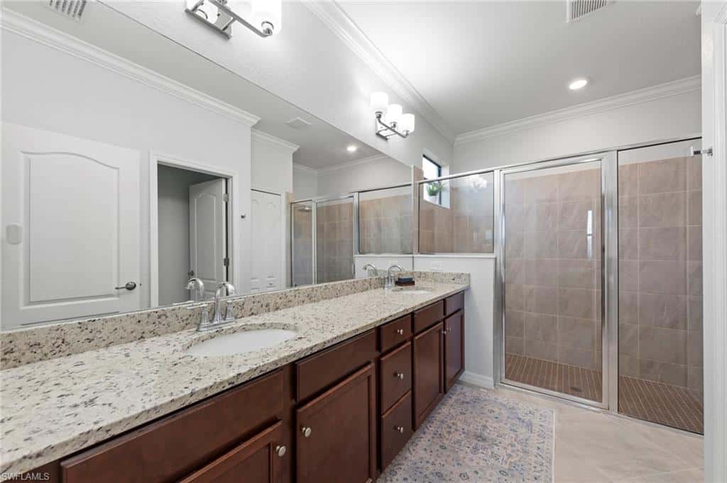 19712 The Place Blvd, Estero, photo 14