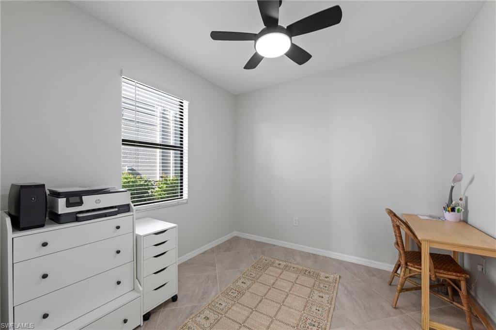 19712 The Place Blvd, Estero, photo 18