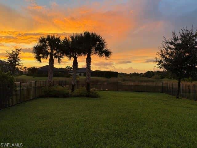 19712 The Place Blvd, Estero, photo 37