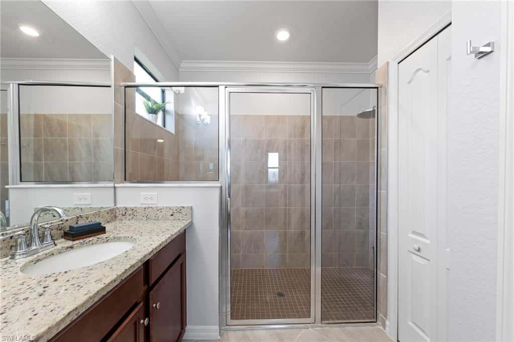 19712 The Place Blvd, Estero, photo 15