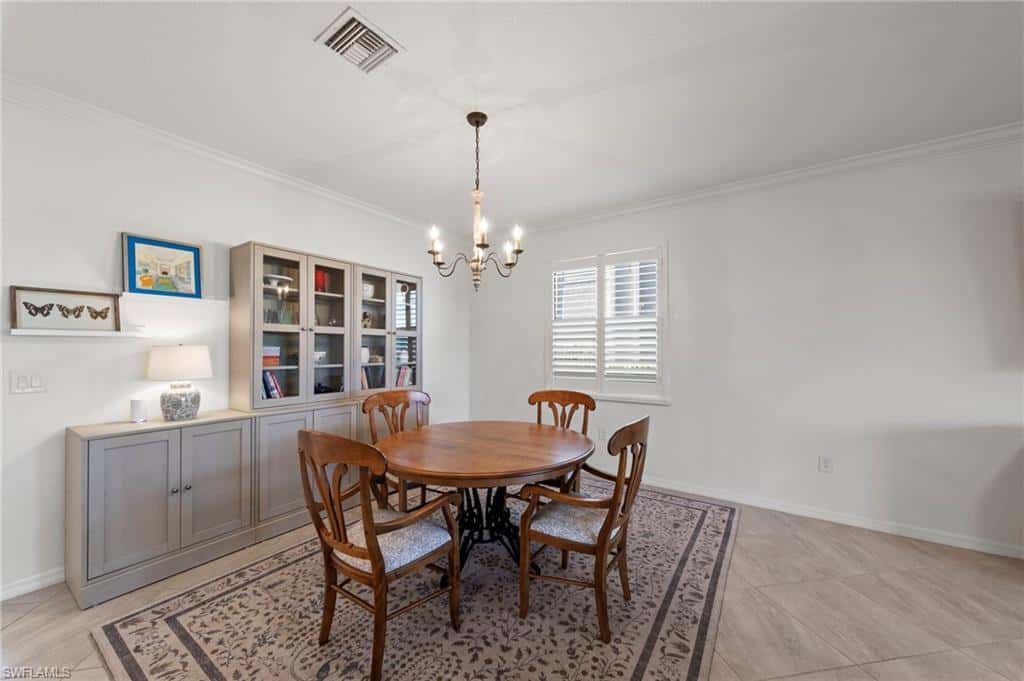 19712 The Place Blvd, Estero, photo 11