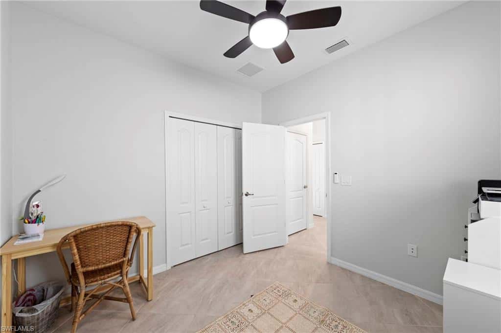 19712 The Place Blvd, Estero, photo 19