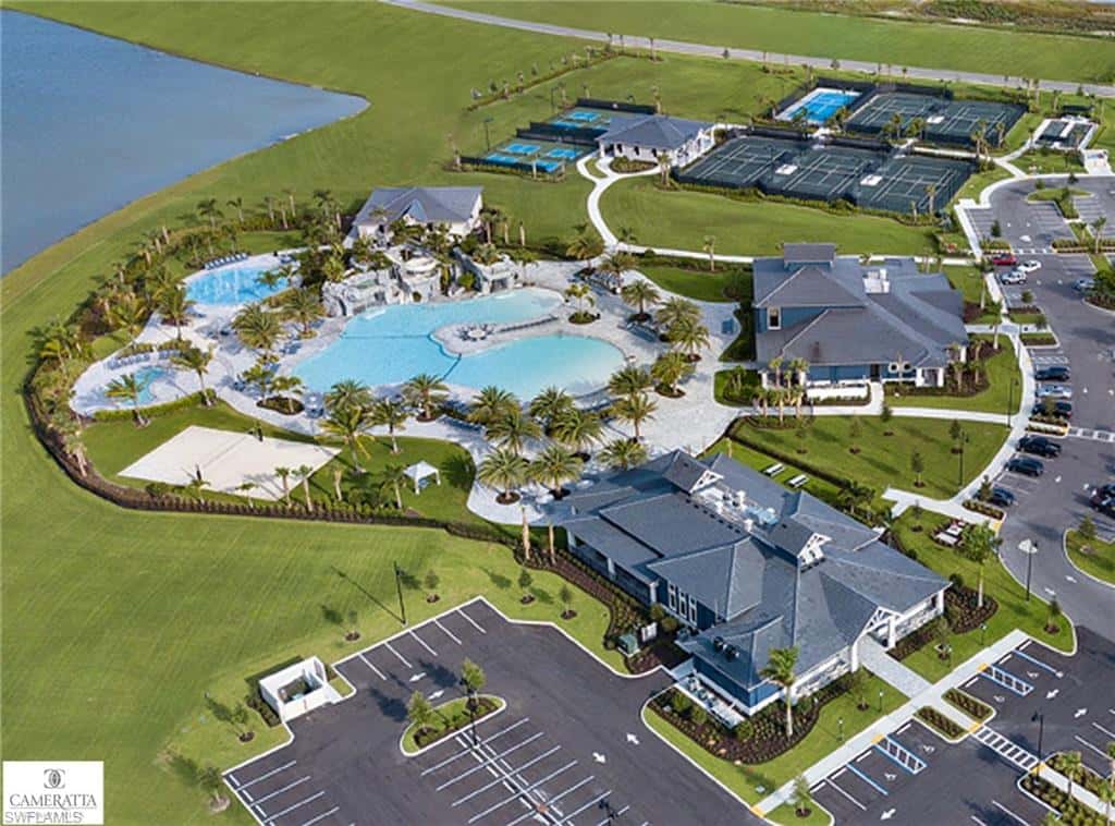 19712 The Place Blvd, Estero, photo 44