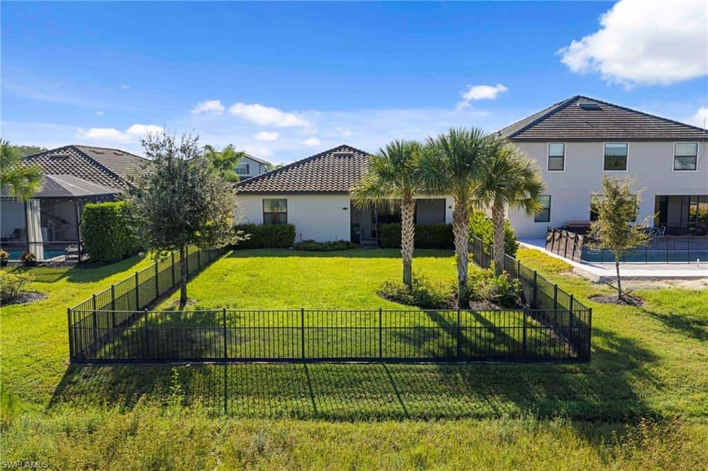 19712 The Place Blvd, Estero, photo 35