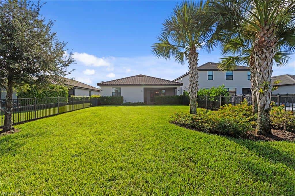 19712 The Place Blvd, Estero, photo 31