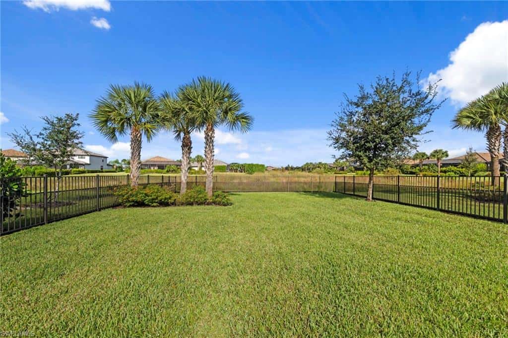 19712 The Place Blvd, Estero, photo 29