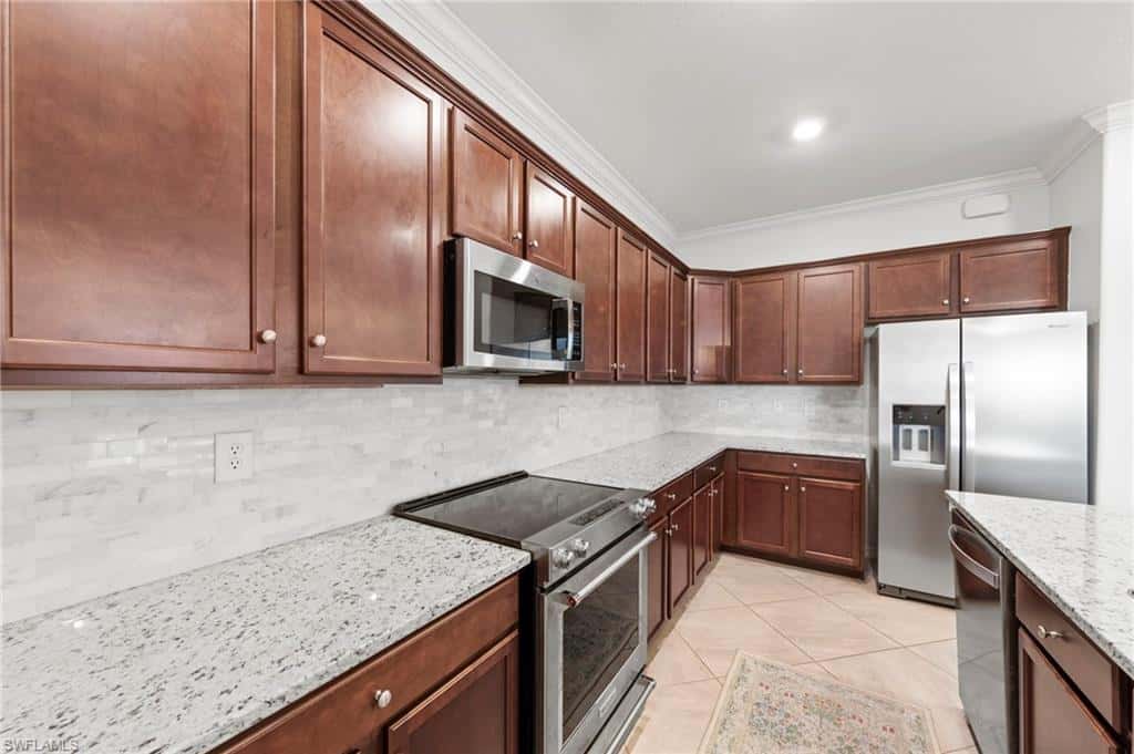 19712 The Place Blvd, Estero, photo 4