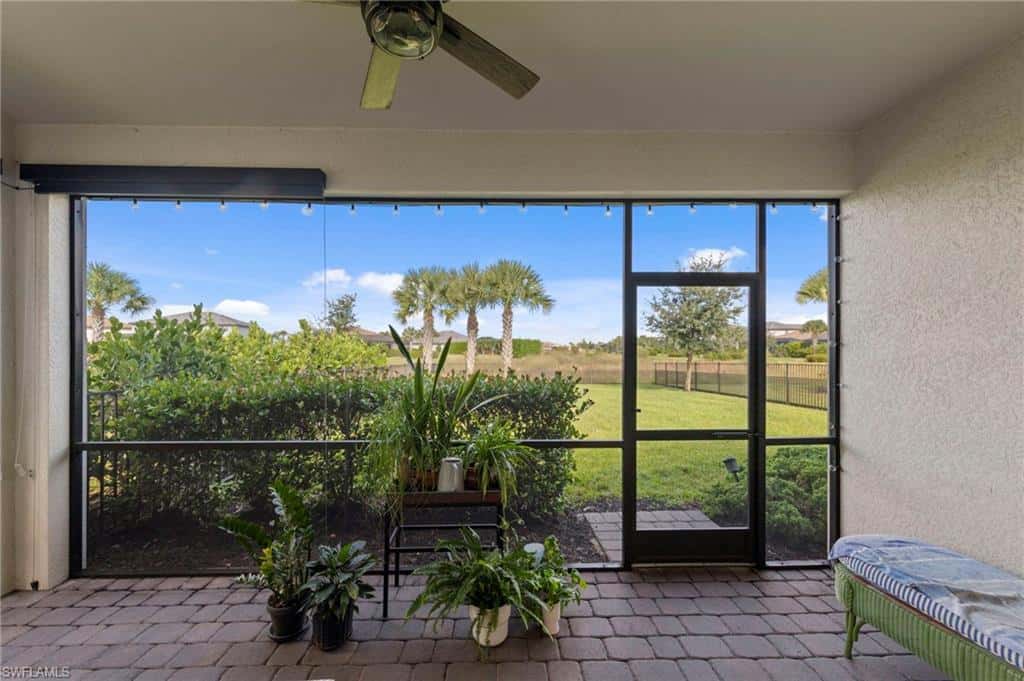 19712 The Place Blvd, Estero, photo 25