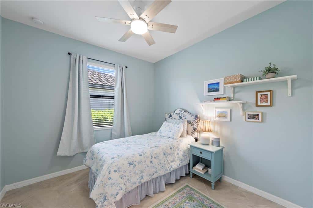 19712 The Place Blvd, Estero, photo 21