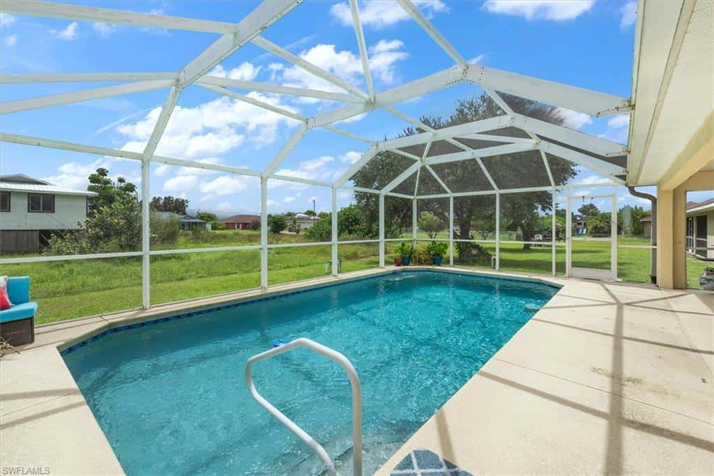 4105 21st St, Lehigh Acres, photo 23