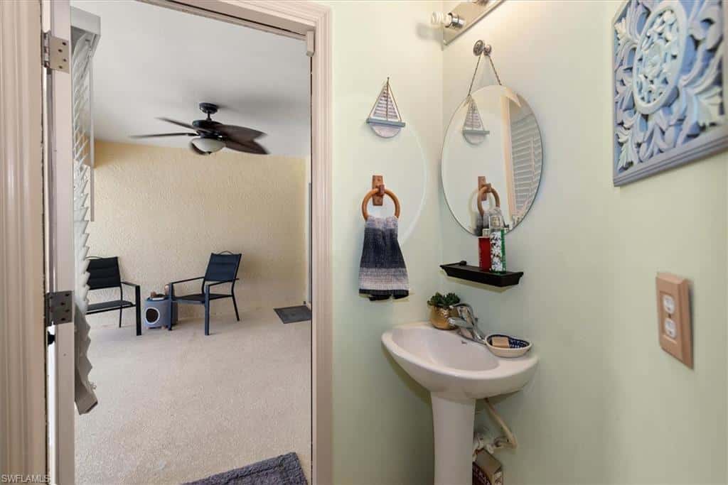 4105 21st St, Lehigh Acres, photo 6