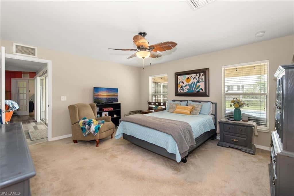 4105 21st St, Lehigh Acres, photo 12