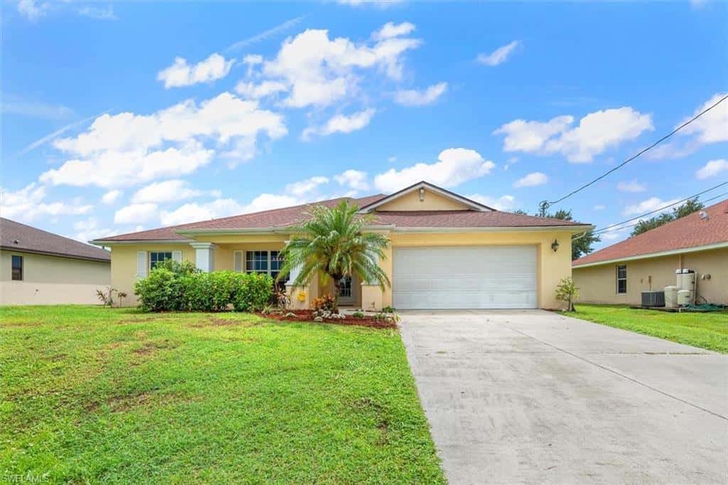 4105 21st St, Lehigh Acres, photo 22
