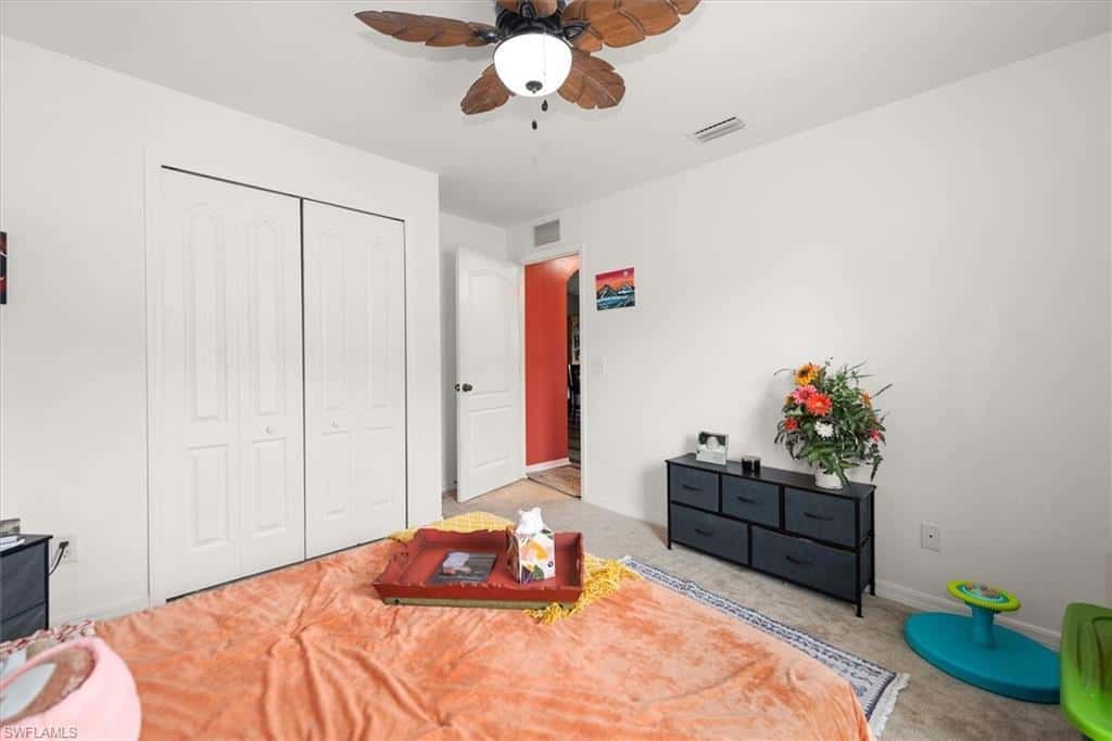 4105 21st St, Lehigh Acres, photo 20