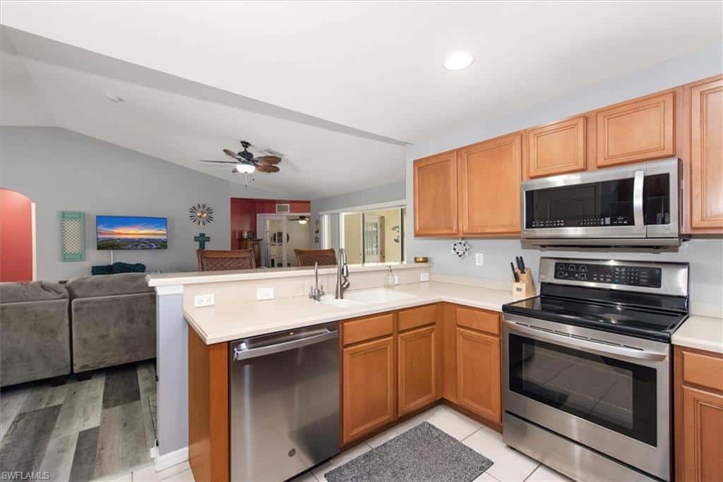 4105 21st St, Lehigh Acres, photo 9