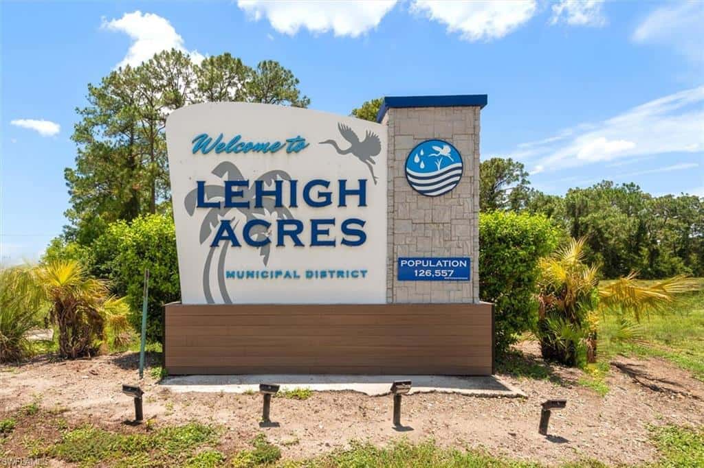 4105 21st St, Lehigh Acres, photo 24