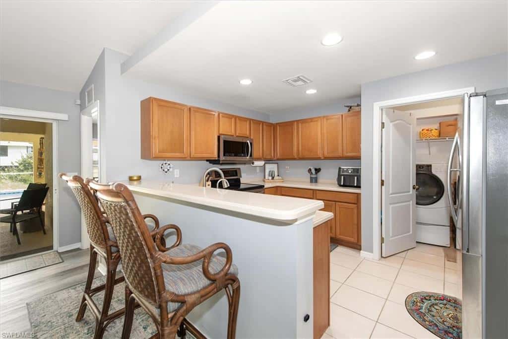 4105 21st St, Lehigh Acres, photo 10