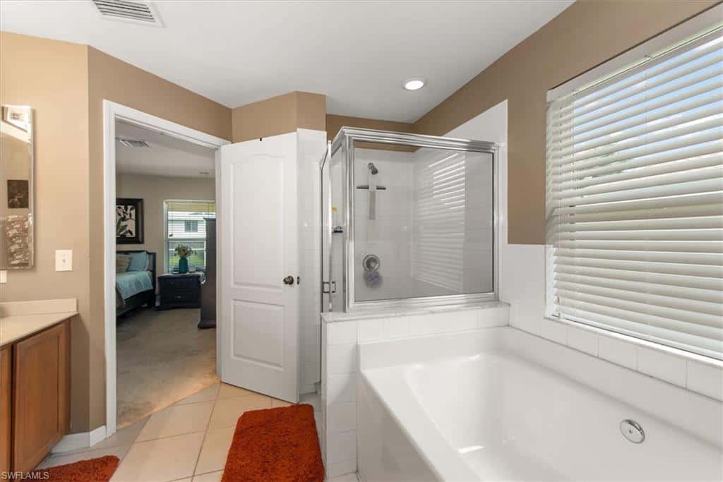 4105 21st St, Lehigh Acres, photo 14
